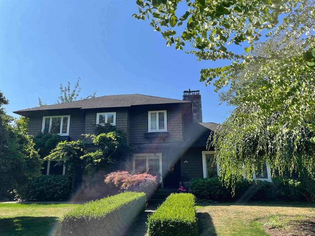 2038 54th Ave W