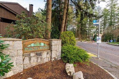 1976 Purcell Way | North Vancouver | Image