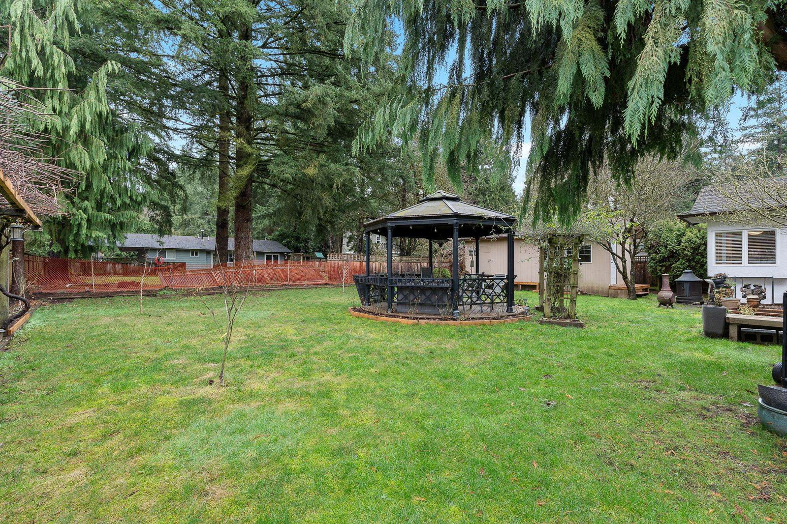 Listing Image 31
