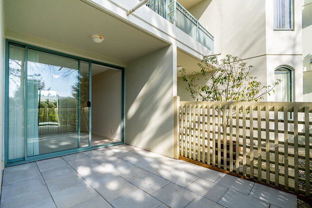 112 - 1785 Martin Drive