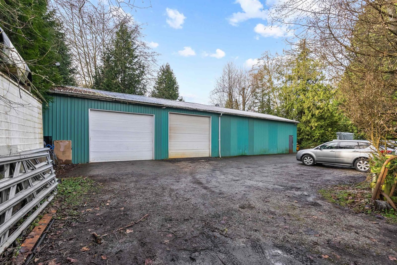 Listing Image 10
