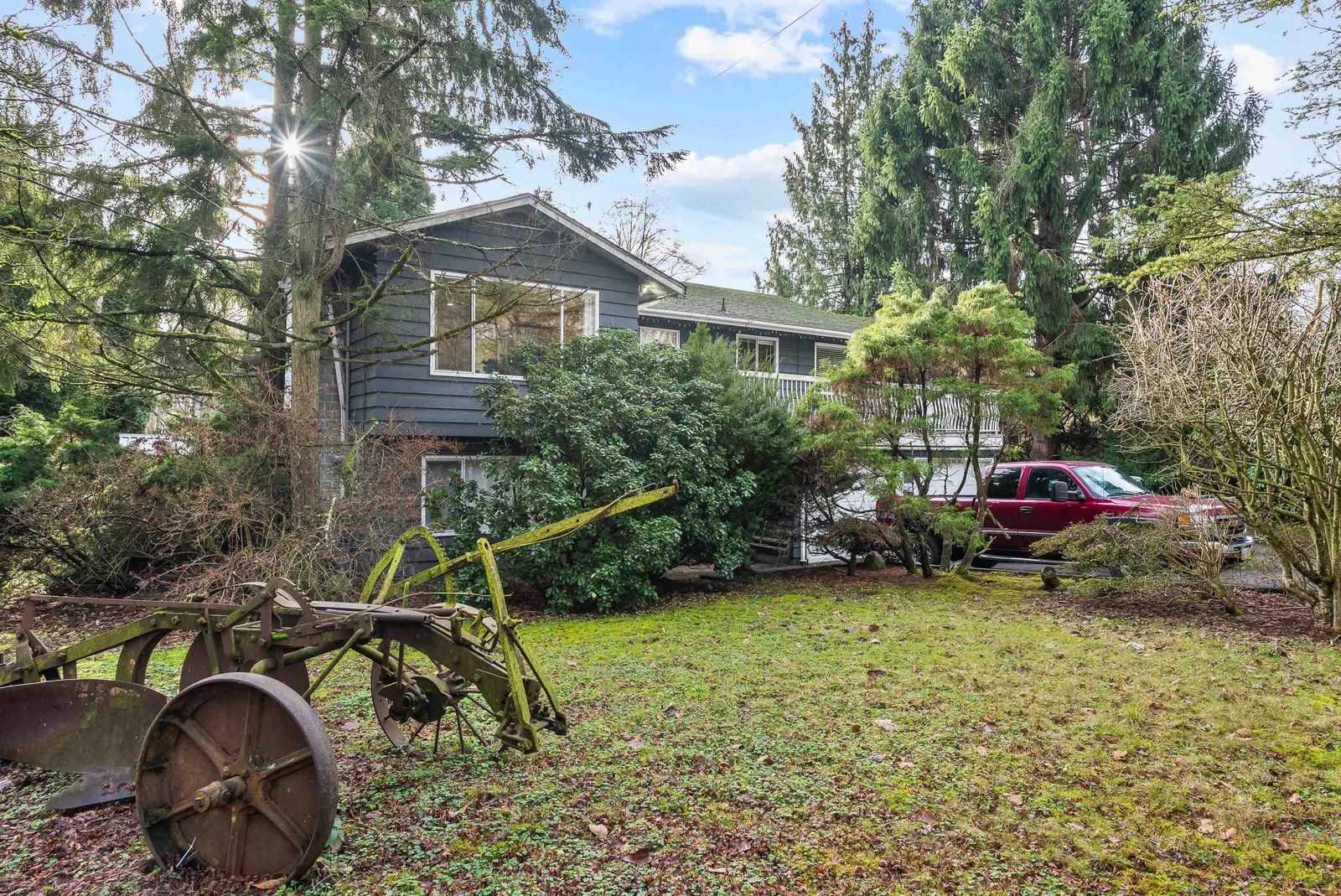 Listing Image 15