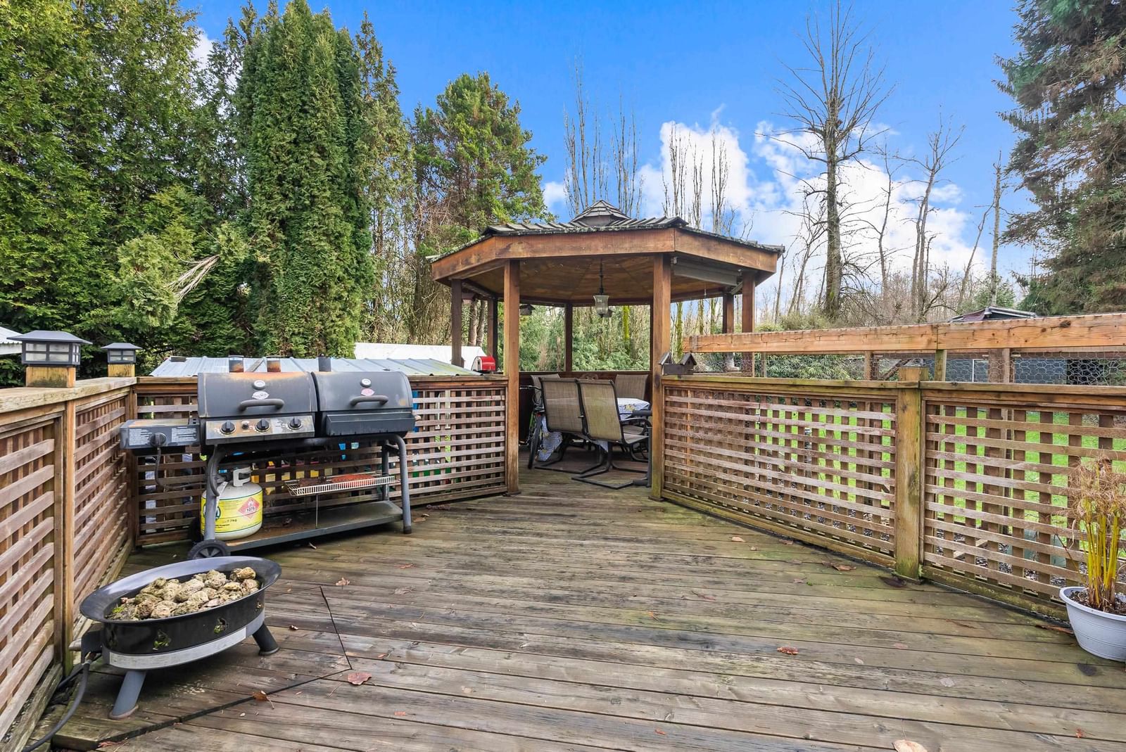 Listing Image 34