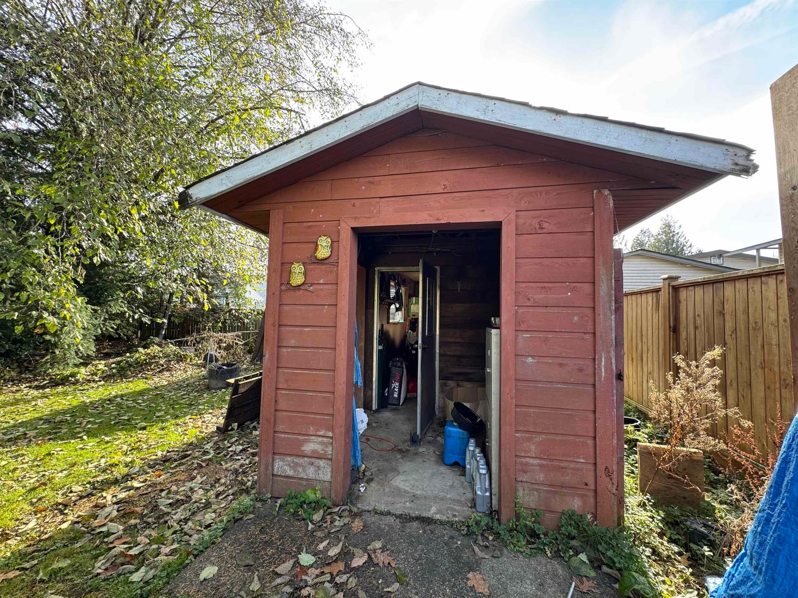 Listing Image 15