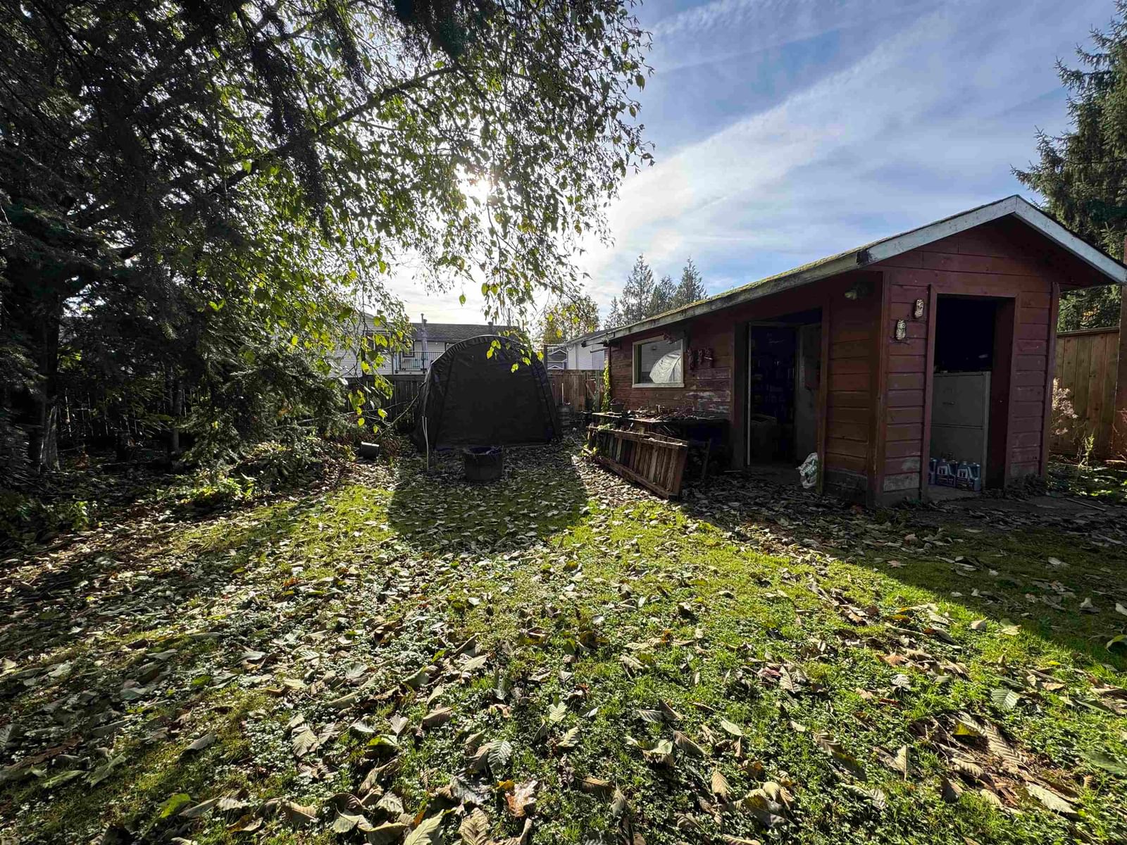 Listing Image 20