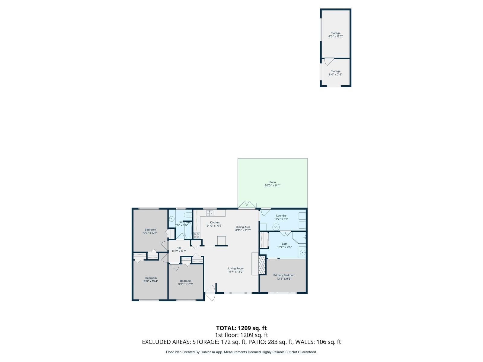Listing Image 23