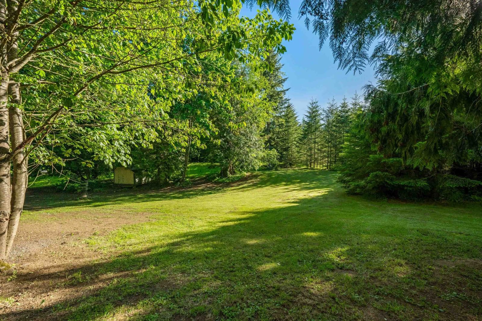 Listing Image 22