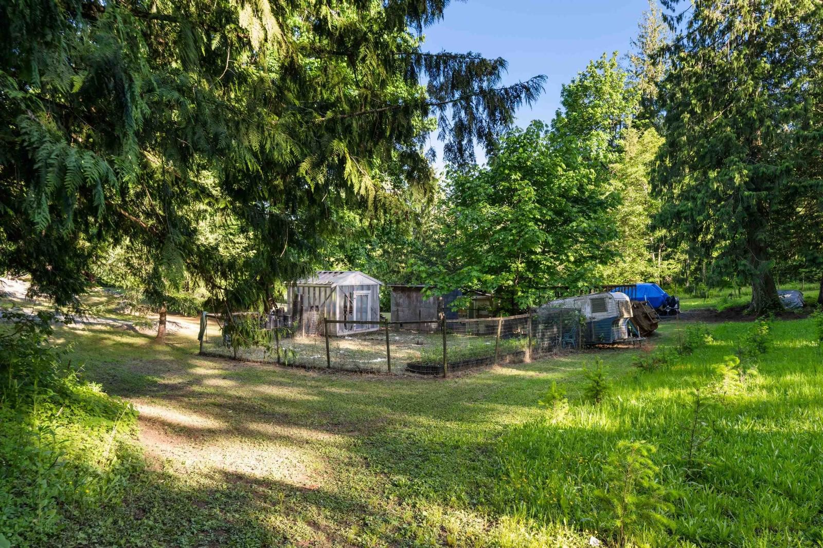 Listing Image 39