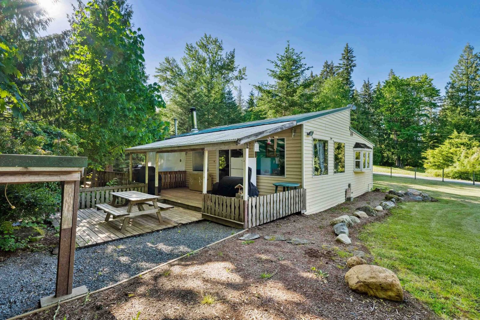 Listing Image 8