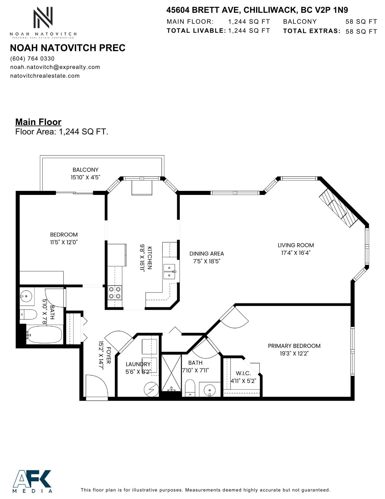 Listing Image 30