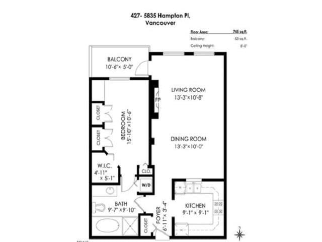 Listing Image 22