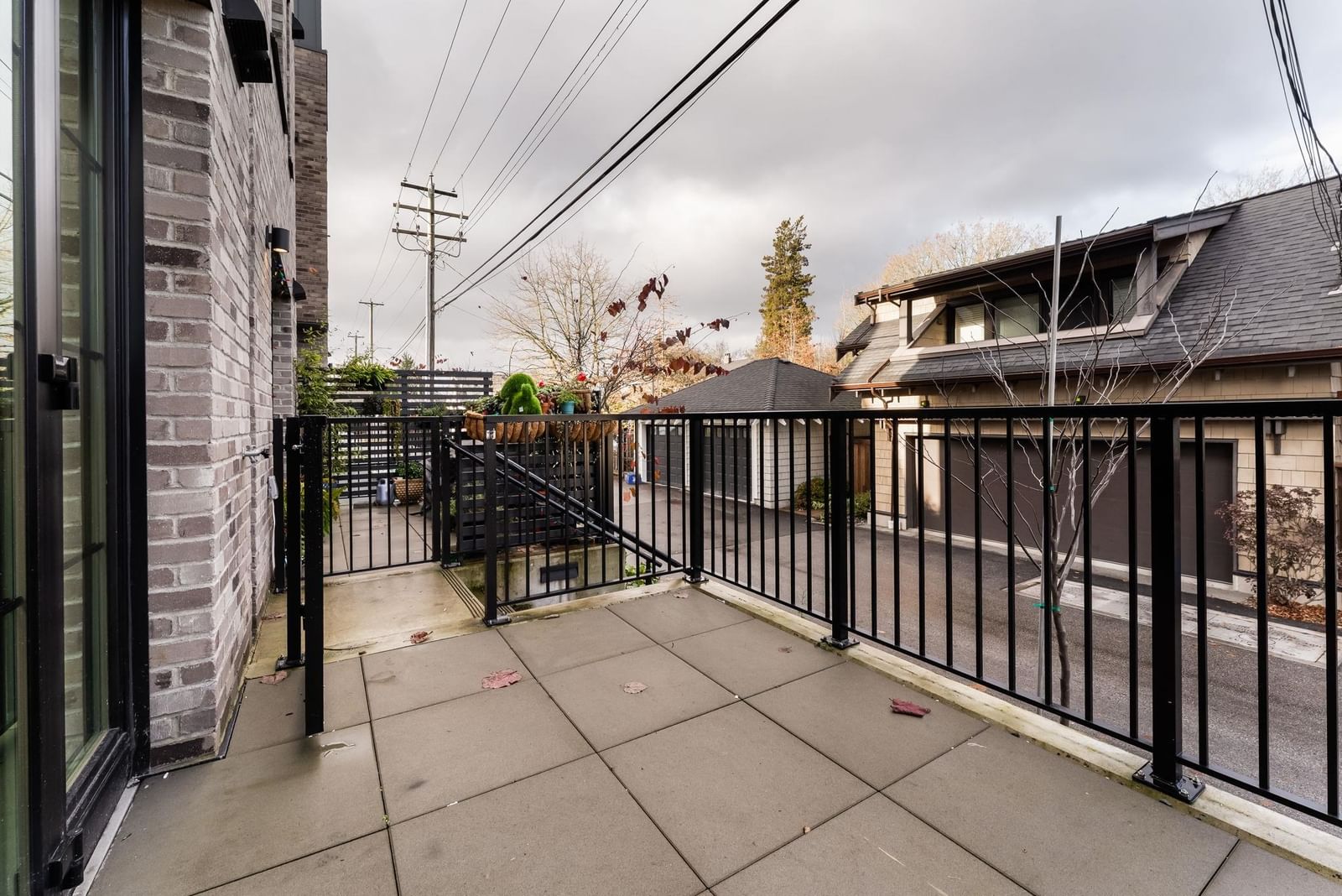 Listing Image 31