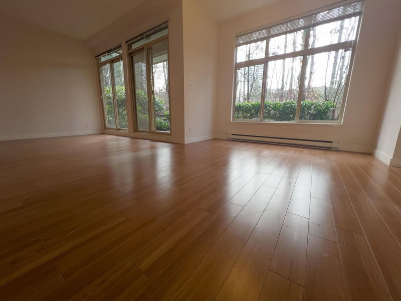 102 - 101 Morrissey Road, Port Moody, V3H 0E6 | Image 2