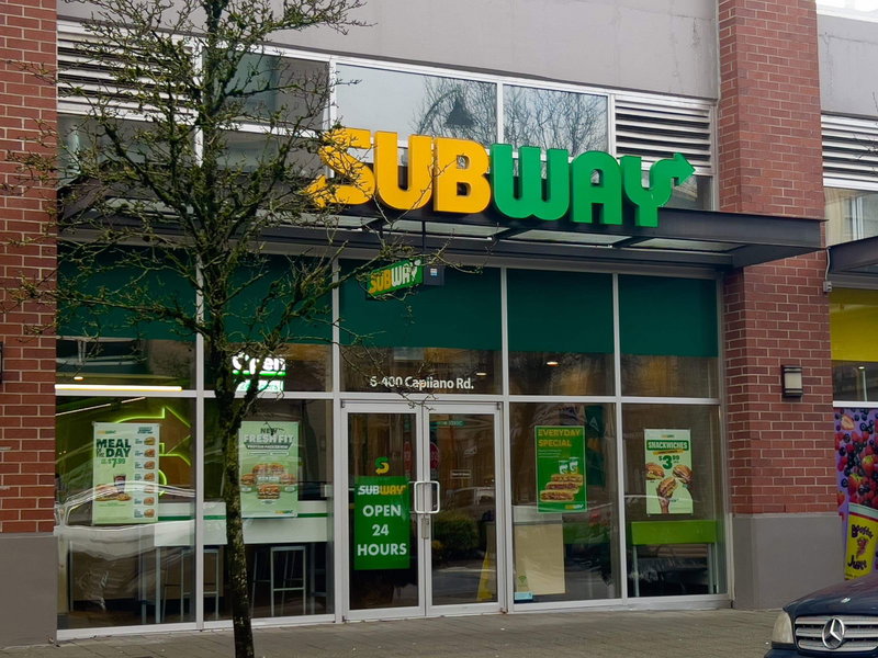 102 - 101 Morrissey Road, Port Moody, V3H 0E6 | Image 3