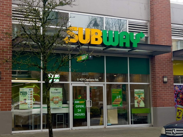 102 - 101 Morrissey Road