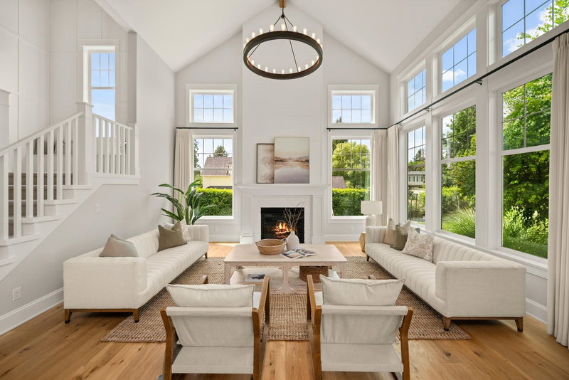 22843 88 Avenue, Langley, V1M 2R7 | Image 2