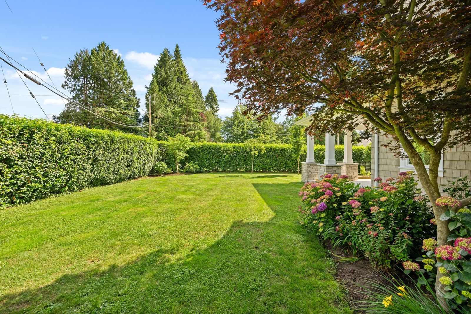 Listing Image 34