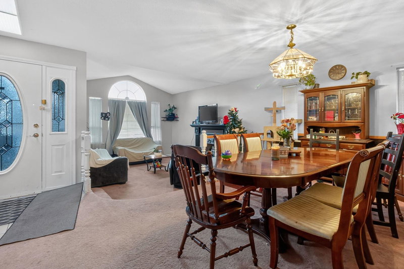 7903 164 Street, Surrey, V4N 0M6 | Image 2