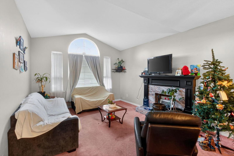 7903 164 Street, Surrey, V4N 0M6 | Image 3