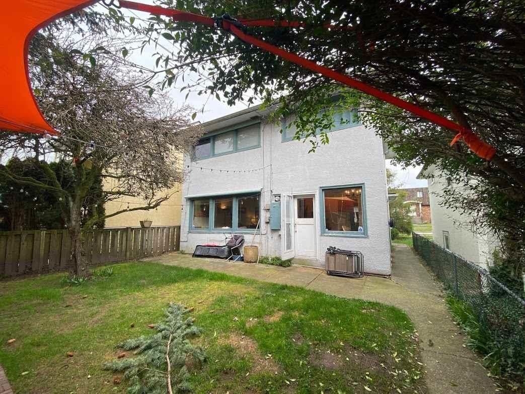 Listing Image 14