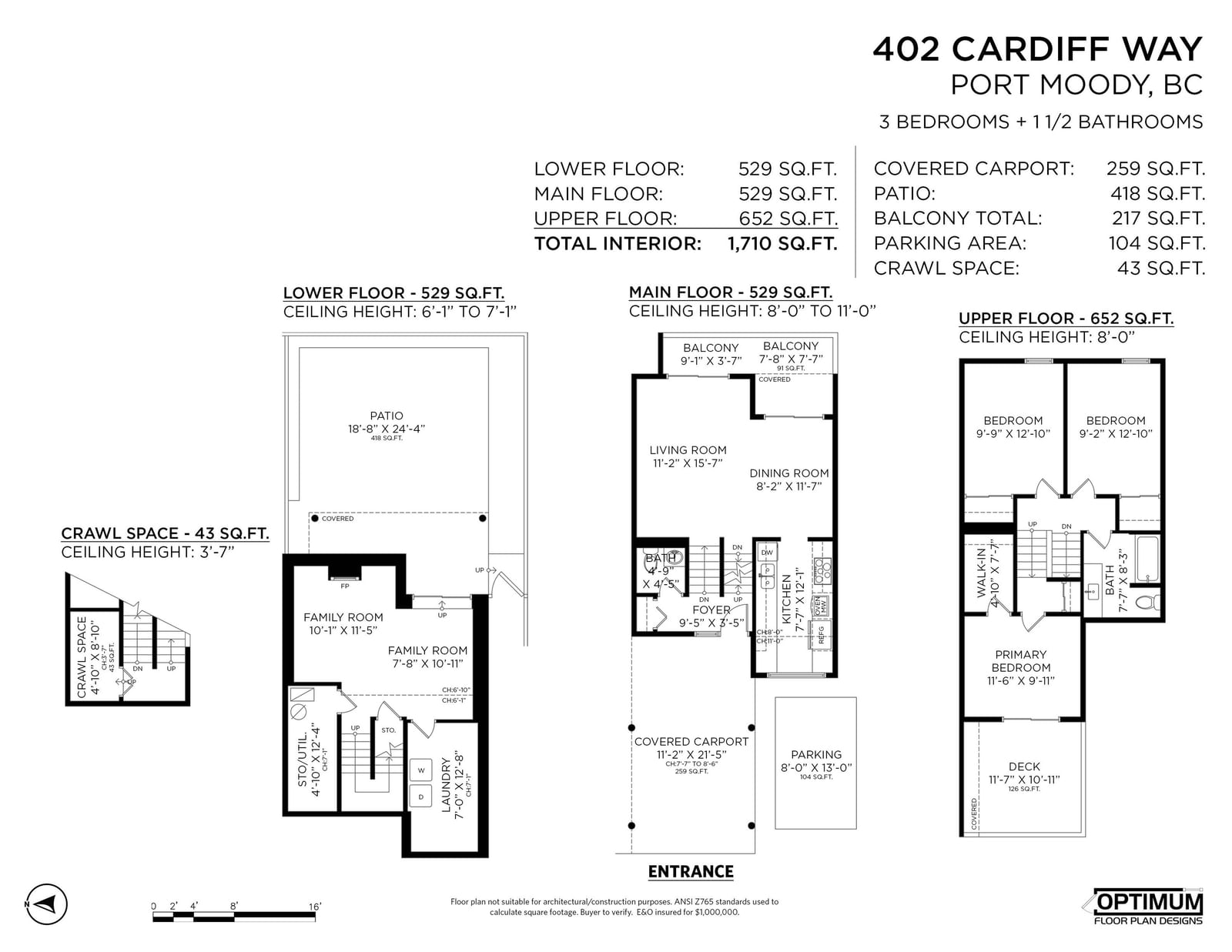 Listing Image 32