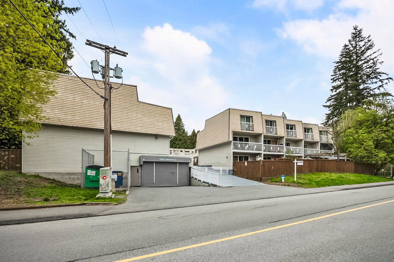 17 - 33293 Bourquin Crescent, Abbotsford, V2S 1Y2 | Image 3