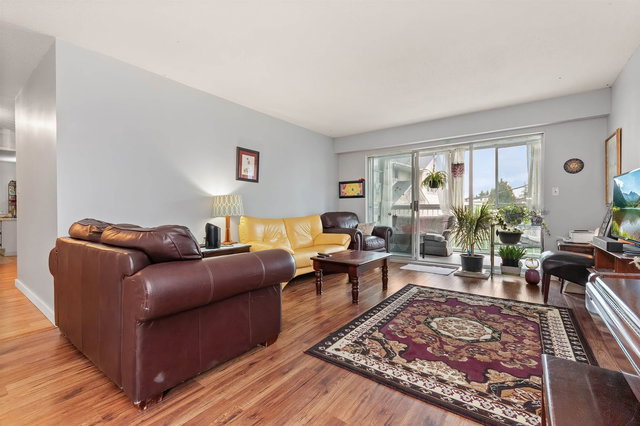 211 - 32025 Tims Avenue