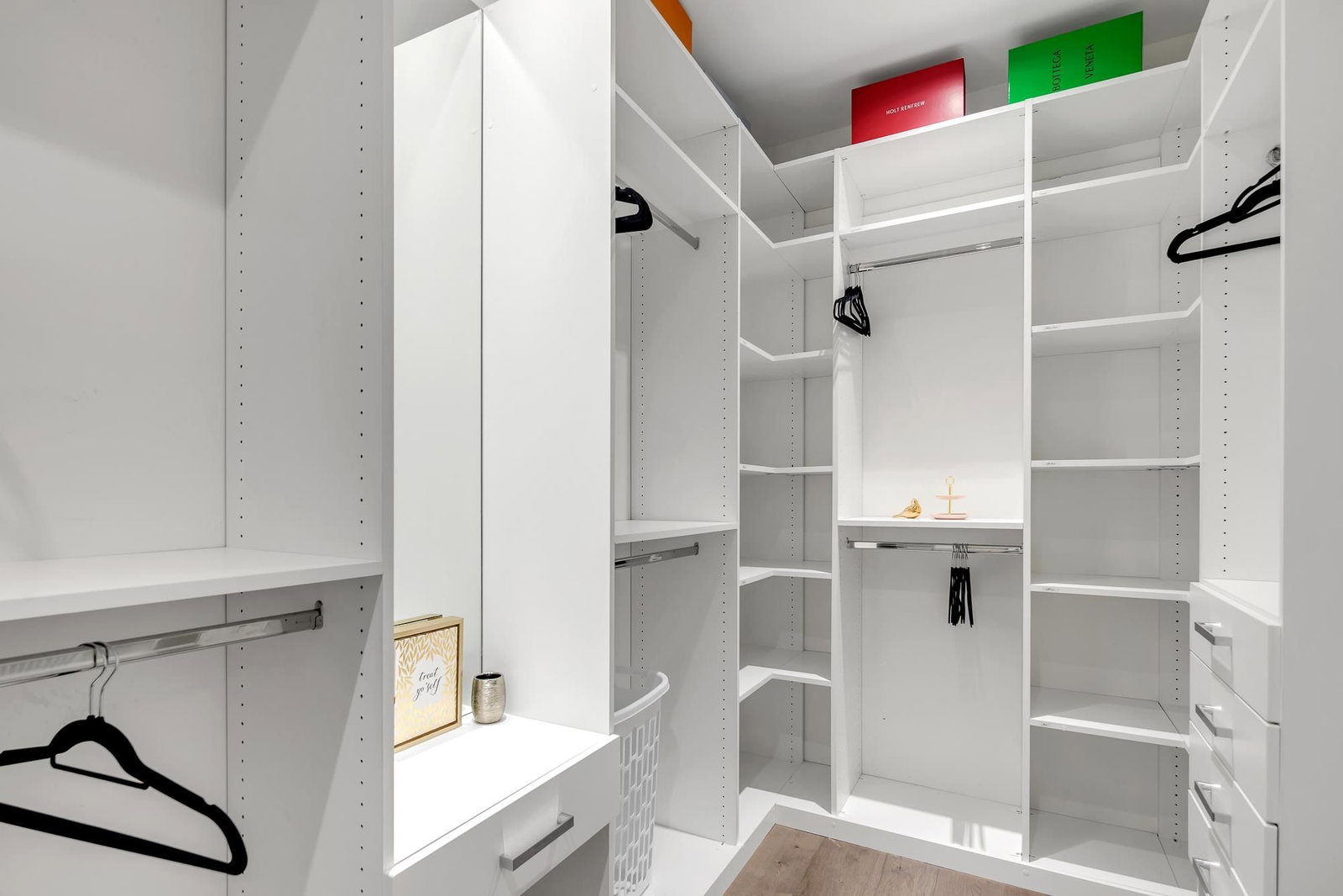Listing Image 27