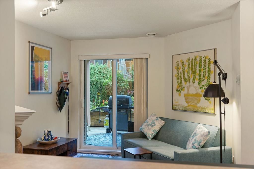 Listing Image 10