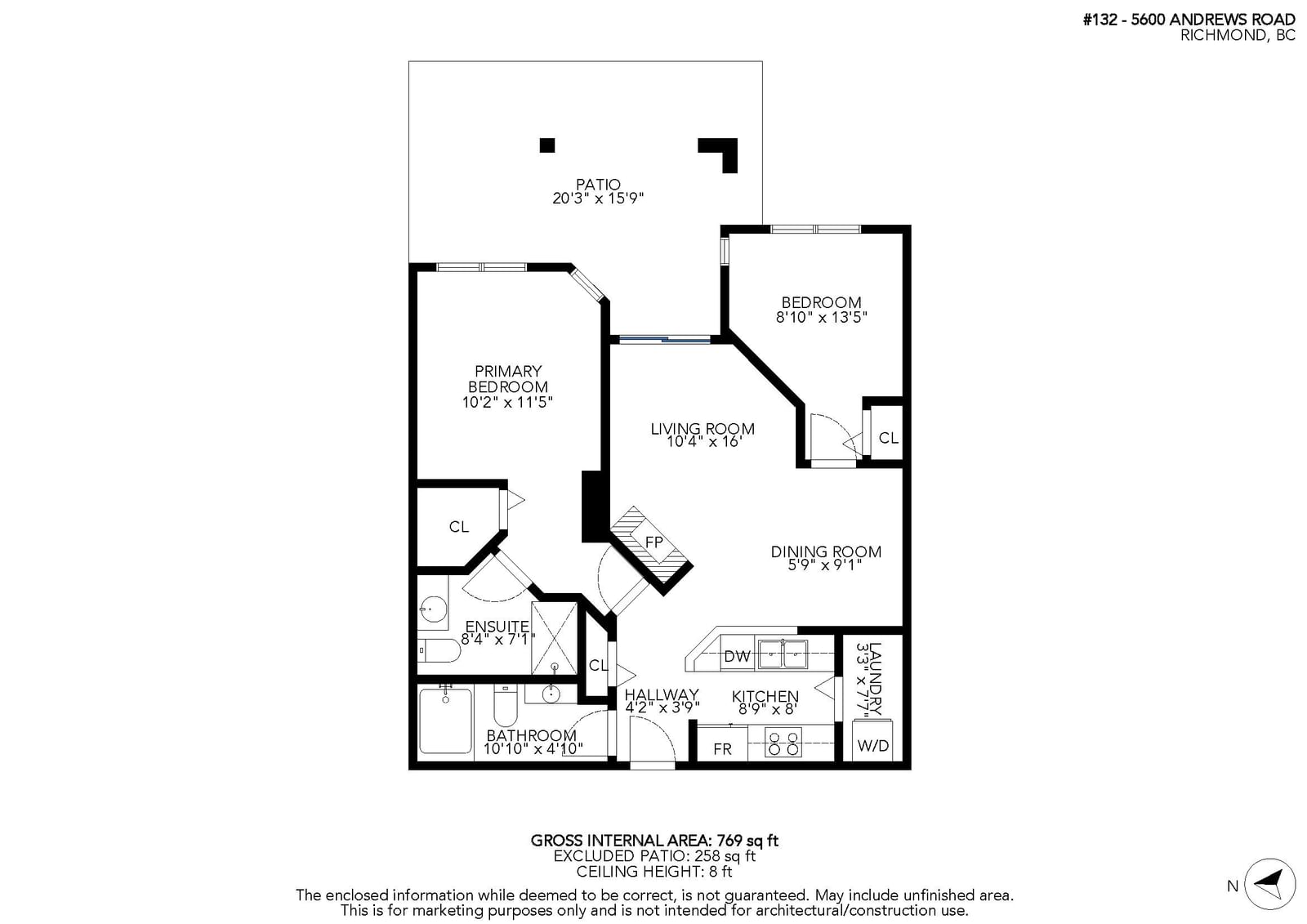 Listing Image 27