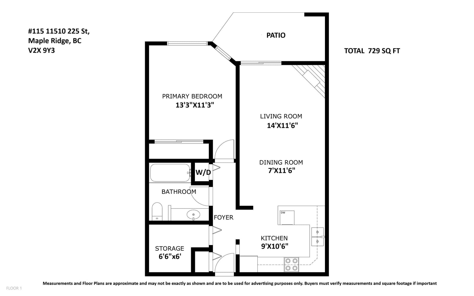 Listing Image 23