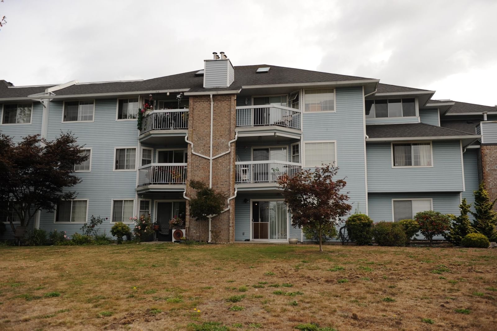 Listing Image 35