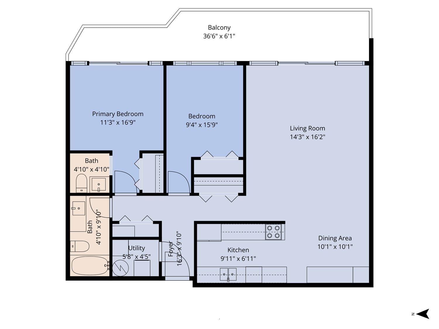 Listing Image 23