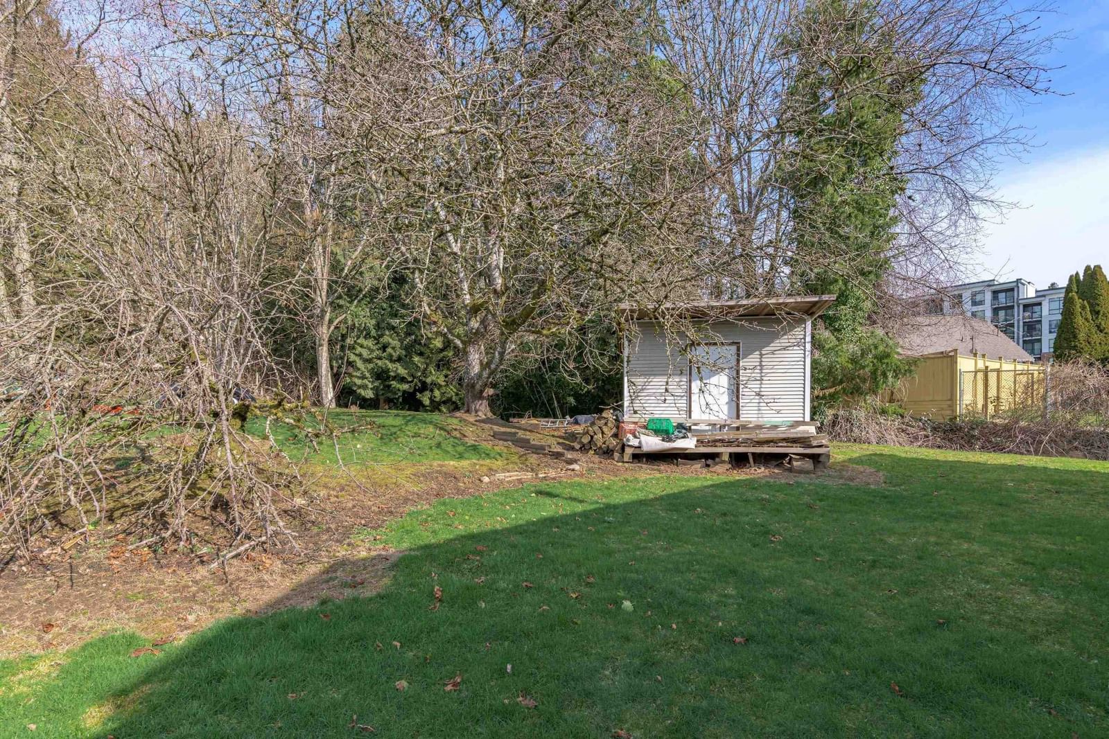 Listing Image 14