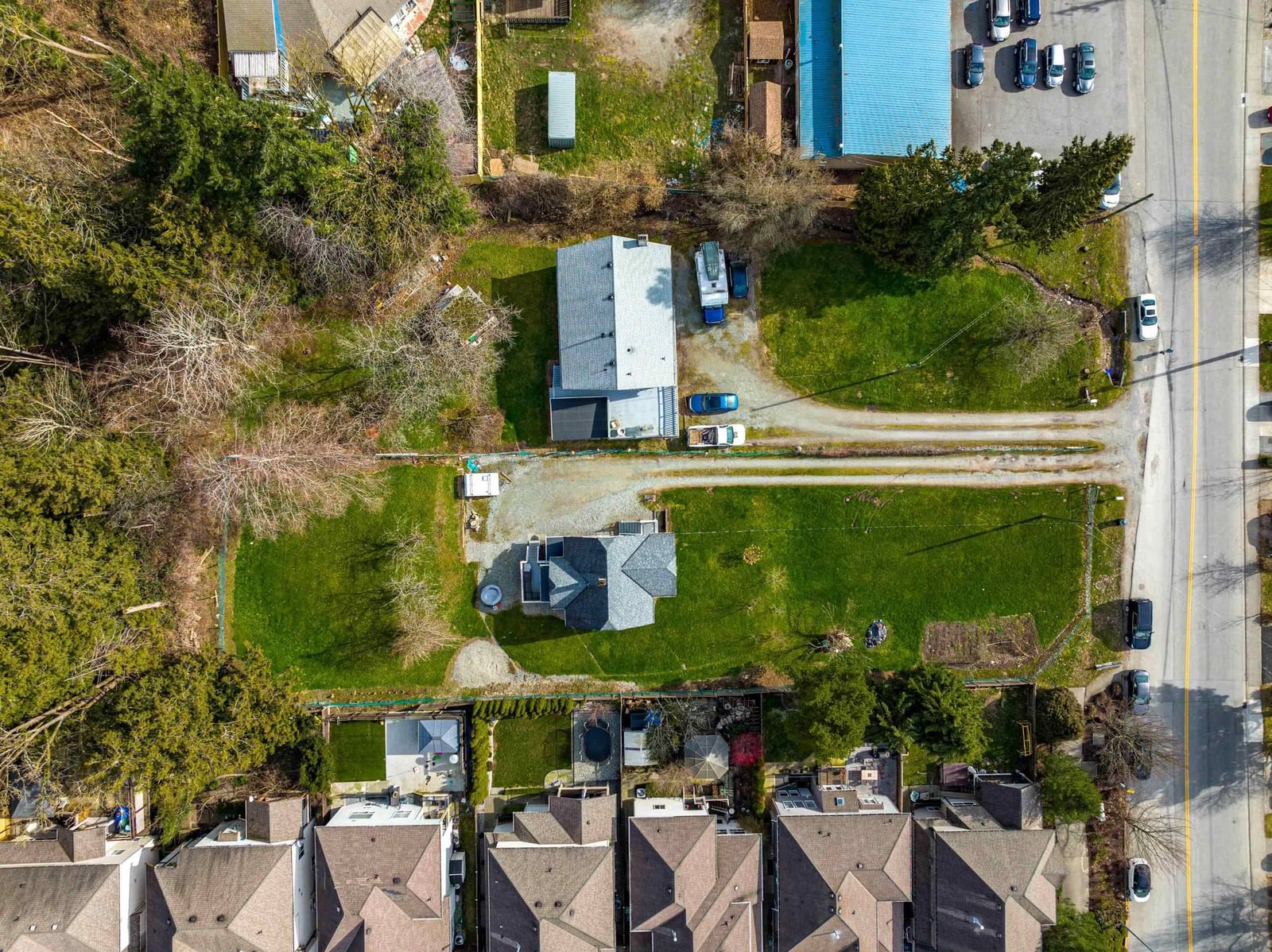 Listing Image 9