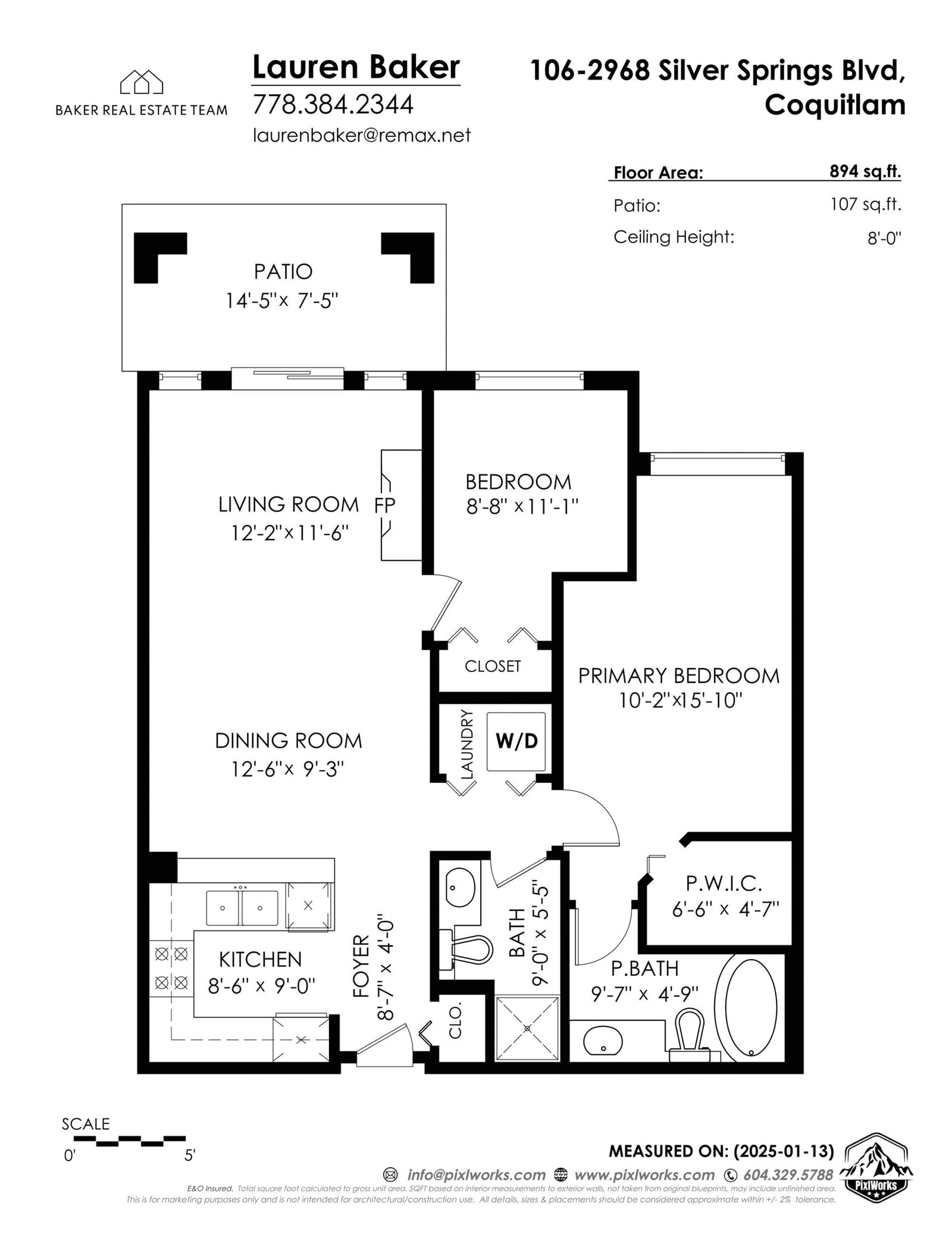 Listing Image 32