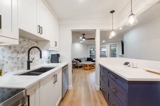 108 - 5759 Glover Road