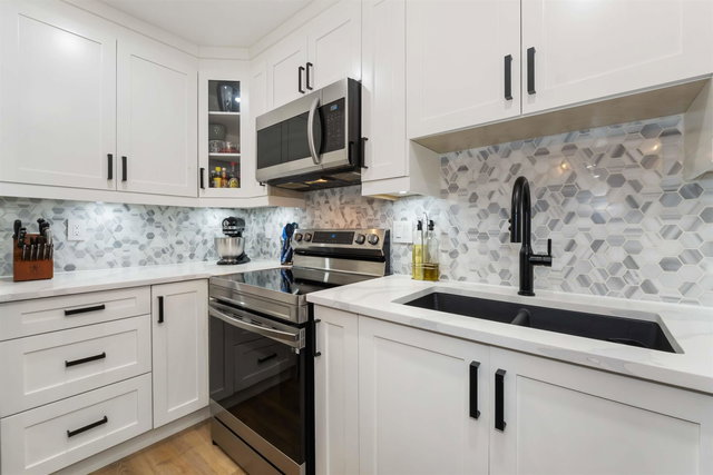 108 - 5759 Glover Road