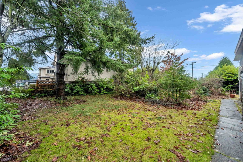 3540 Boundary Road, Burnaby, V5M 4A6 | Image 3