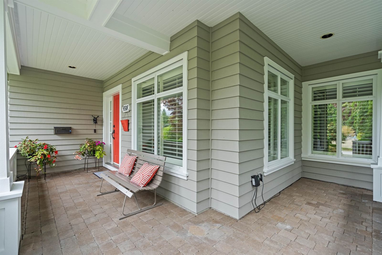 Listing Image 27