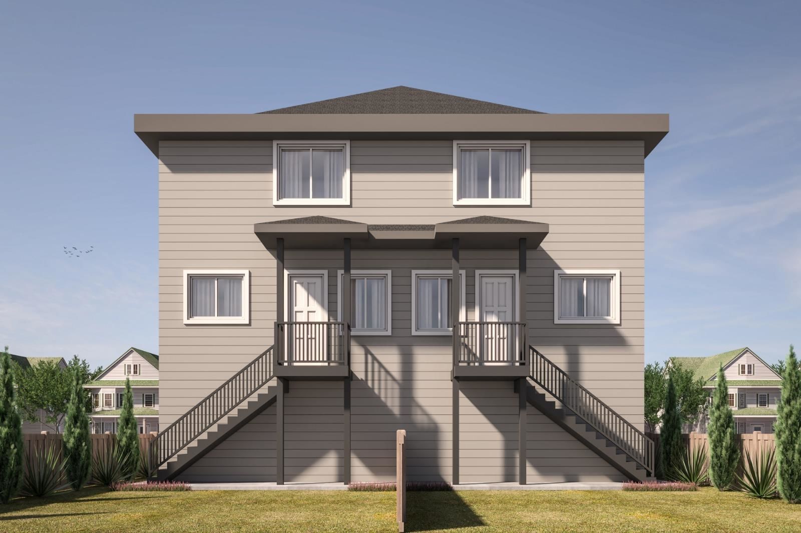 Listing Image 10