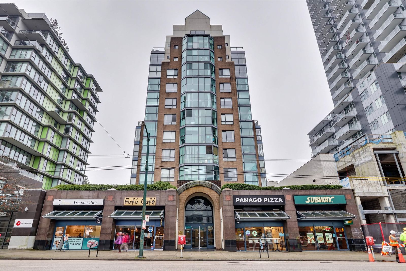Listing Image 1