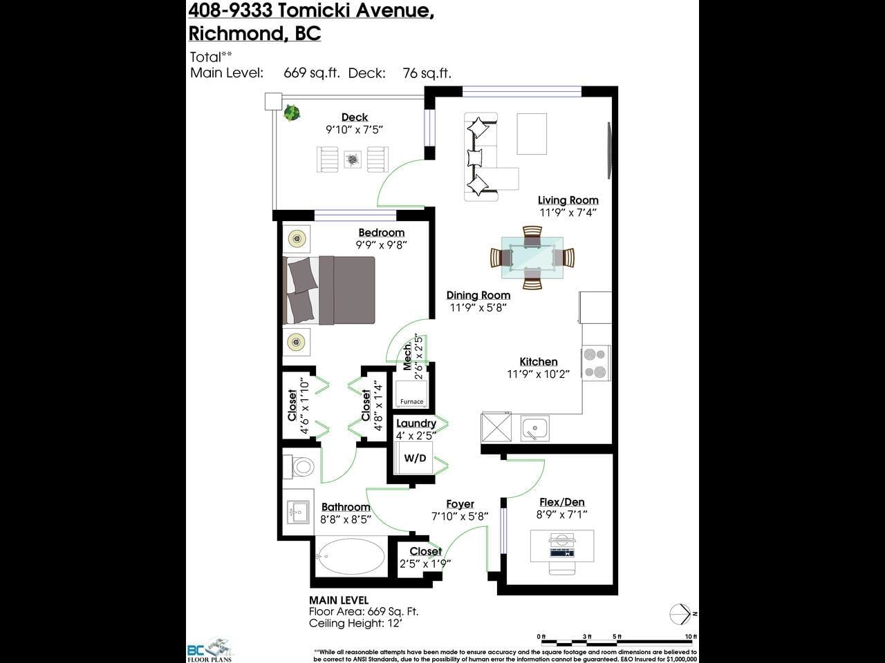 Listing Image 25