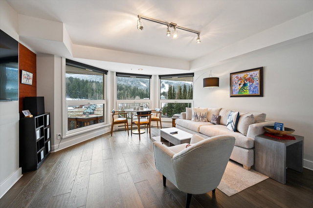 415 - 4557 Blackcomb Way