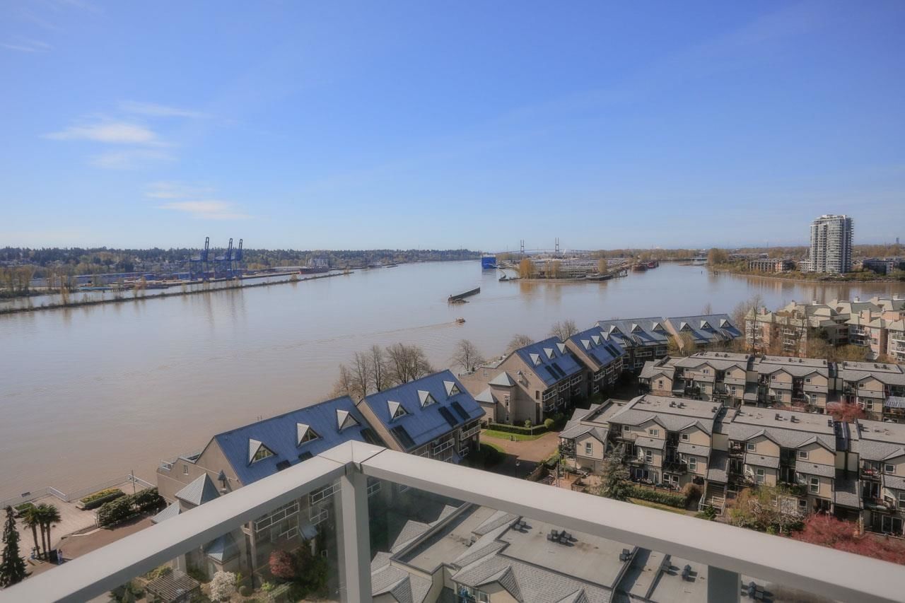 Listing Image 15