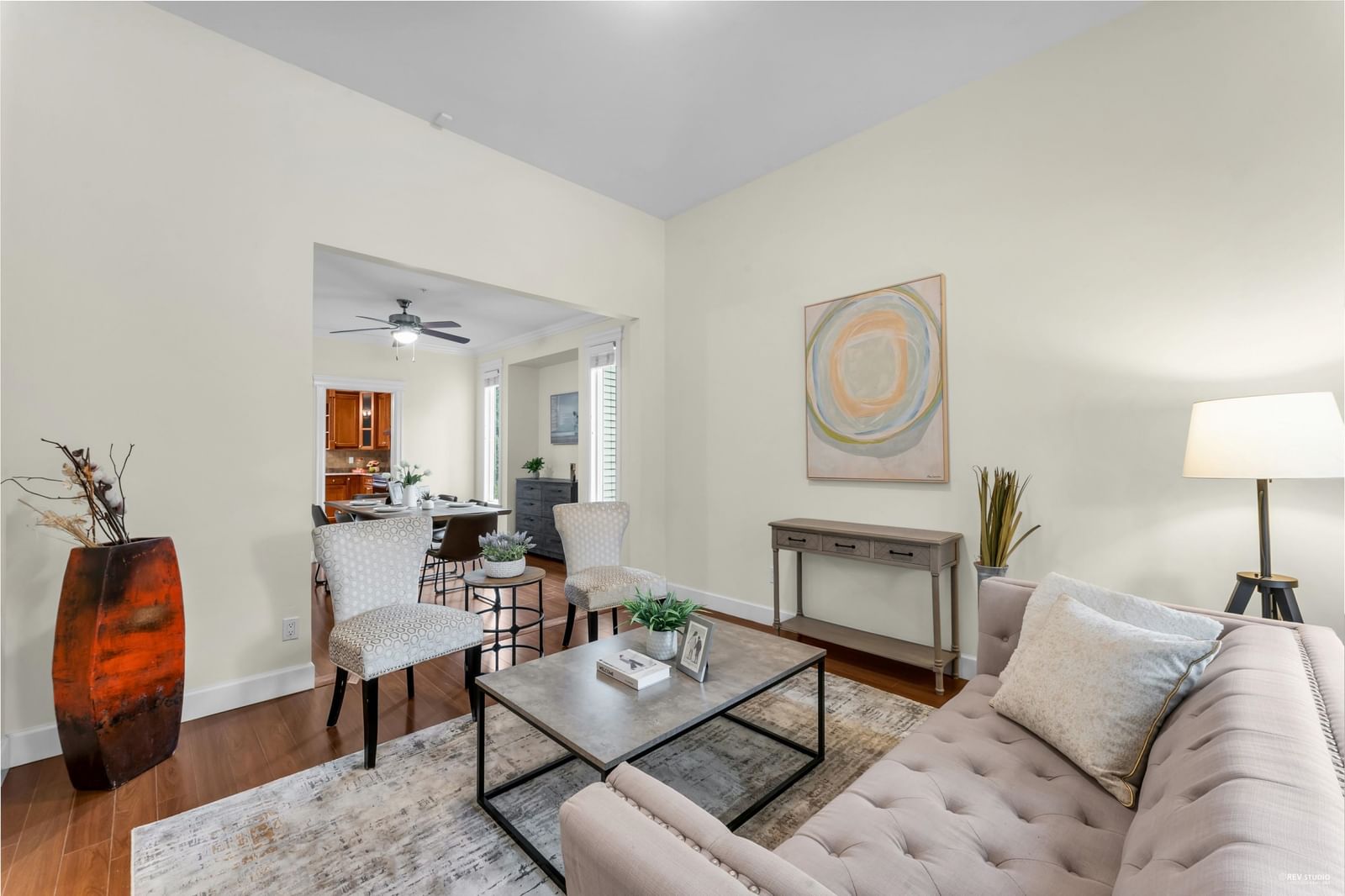 Listing Image 6