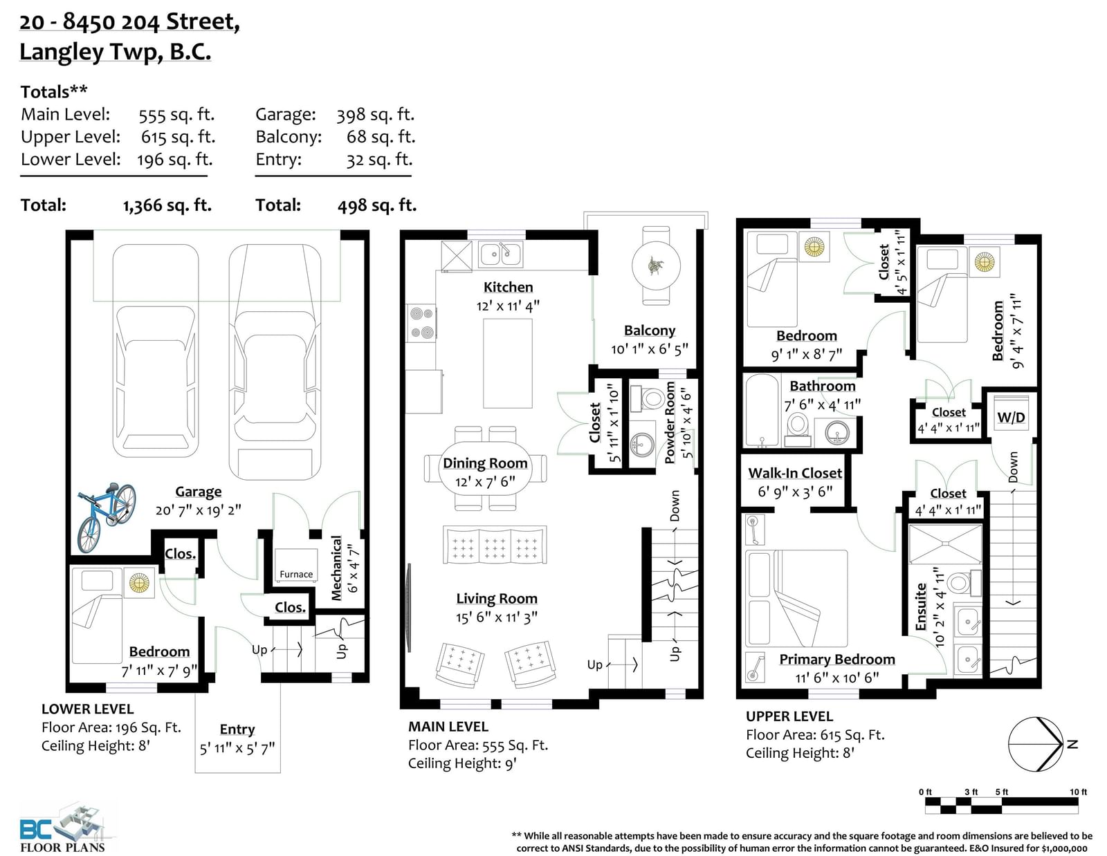Listing Image 20
