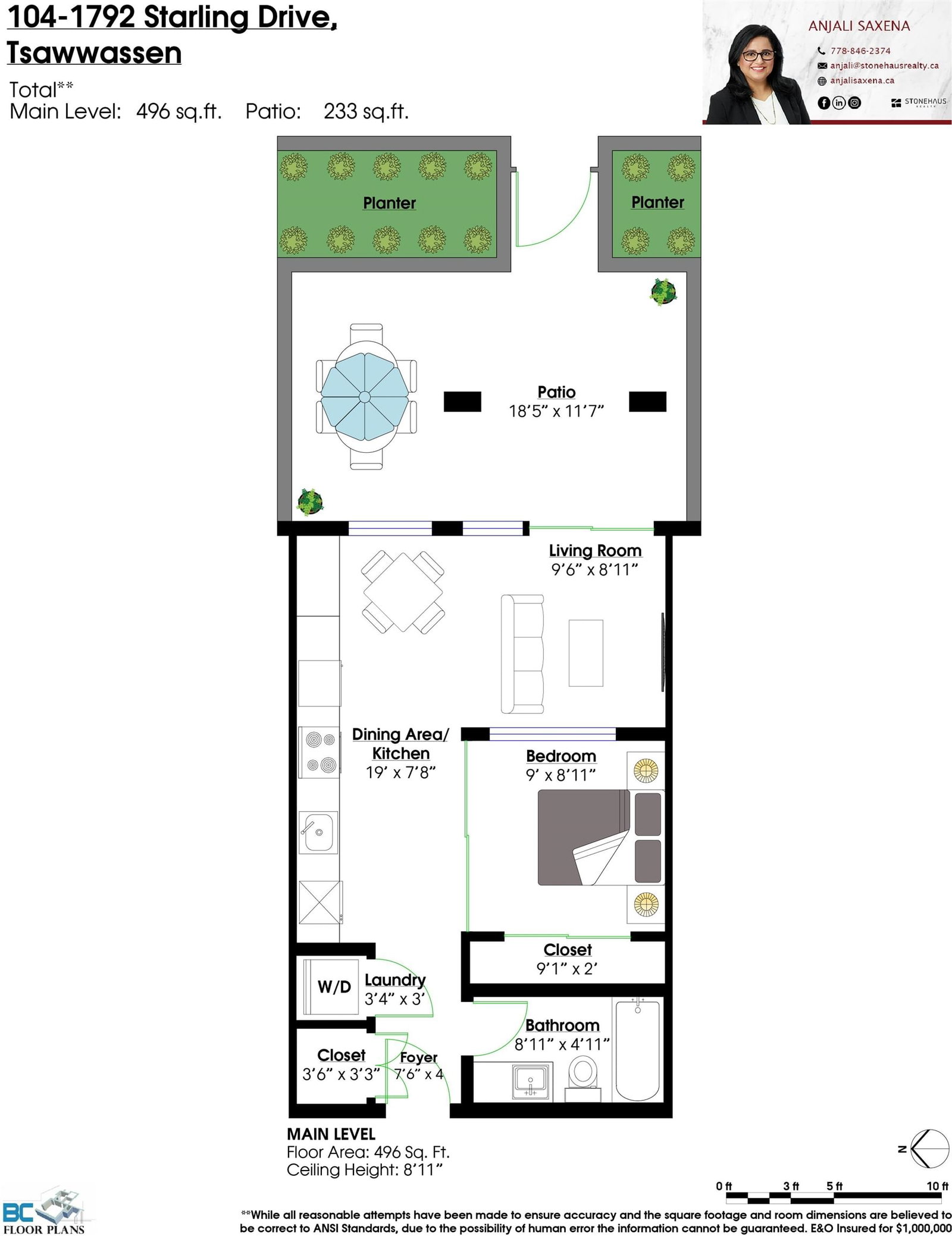 Listing Image 24
