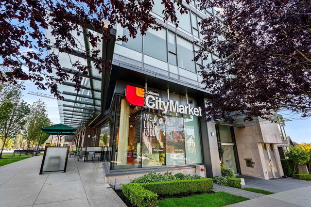 312 - 2118 15th Avenue W