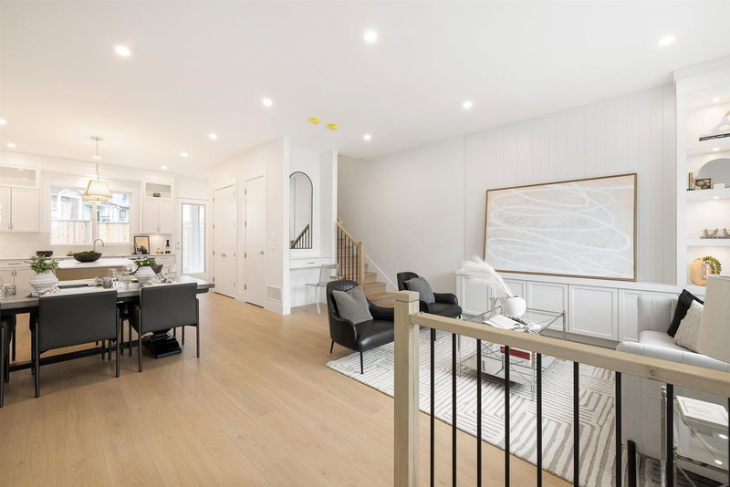 102 - 1810 165a Street, Surrey, V3Z 9X5 | Image 2